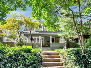 Casa Reposeída - Listado 100919241