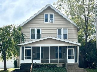 Casa Reposeída - Listado 100943456