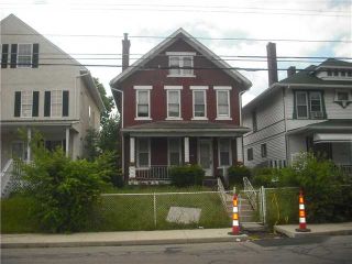 Casa Reposeída - Listado 100109174