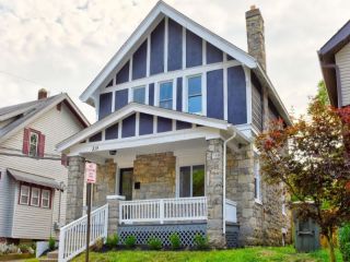 Casa Reposeída - Listado 100365030