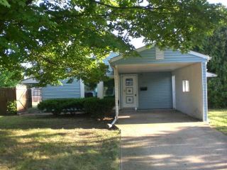 Casa Reposeída - Listado 100058167