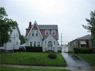 Casa Reposeída - Listado 100058723