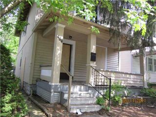 Casa Reposeída - Listado 100084147