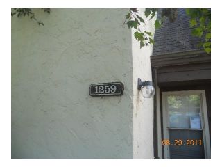 Casa Reposeída - Listado 100164412