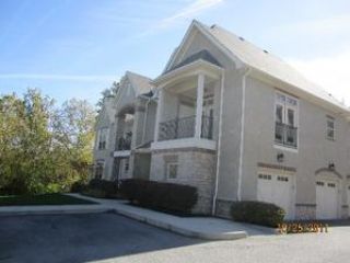 Casa Reposeída - Listado 100185542