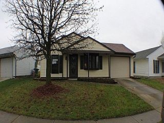 Casa Reposeída - Listado 100205760