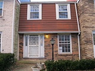 Casa Reposeída - Listado 100223116