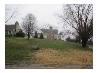 Casa Reposeída - Listado 100234706