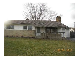 Casa Reposeída - Listado 100247498