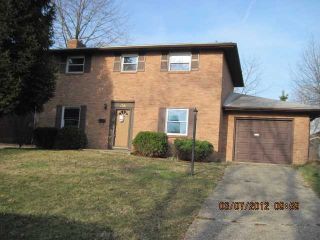 Casa Reposeída - Listado 100271575