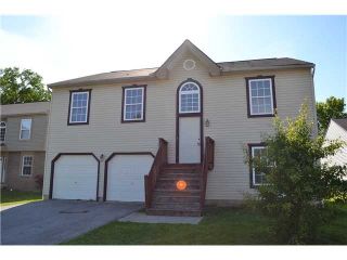 Casa Reposeída - Listado 100300596