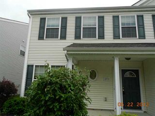 Casa Reposeída - Listado 100319983