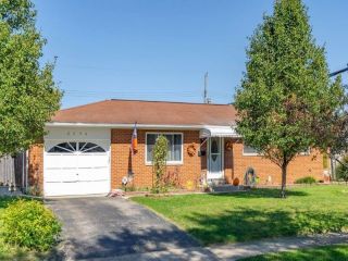 Casa Reposeída - Listado 100364967