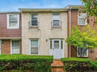 Casa Reposeída - Listado 100364994