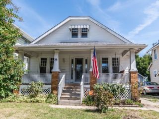 Casa Reposeída - Listado 100365735