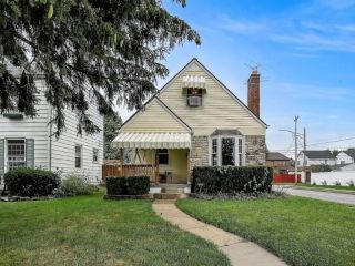 Casa Reposeída - Listado 100365736