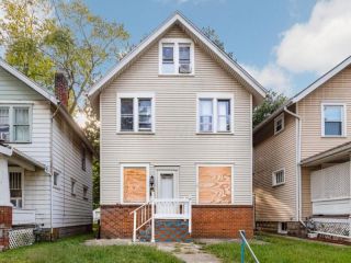 Casa Reposeída - Listado 100365737