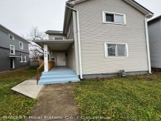 Casa Reposeída - Listado 100365738