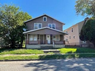 Casa Reposeída - Listado 100366209