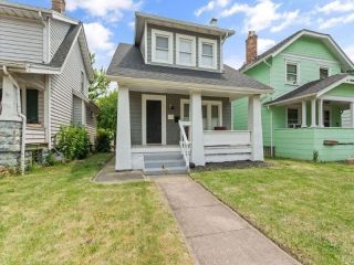 Casa Reposeída - Listado 100605058