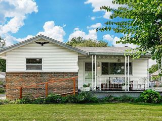 Casa Reposeída - Listado 100609685