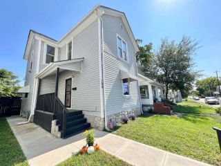 Casa Reposeída - Listado 100617302