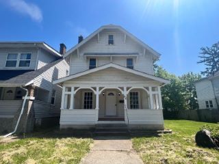 Casa Reposeída - Listado 100656127