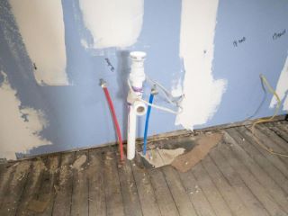 Casa Reposeída - Listado 100678052