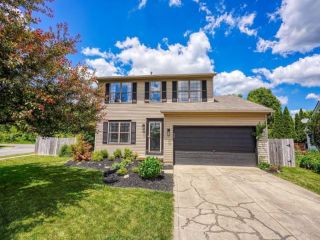 Casa Reposeída - Listado 100684192