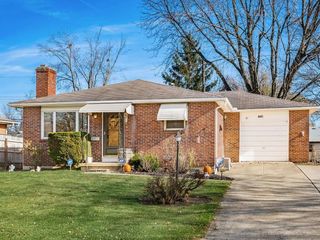 Casa Reposeída - Listado 100687586