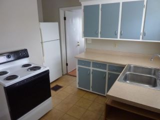 Casa Reposeída - Listado 100689045