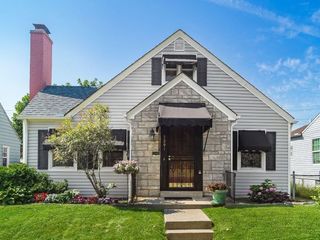 Casa Reposeída - Listado 100712192