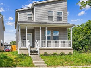 Casa Reposeída - Listado 100714082