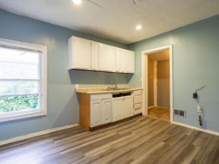 Casa Reposeída - Listado 100715544