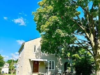 Casa Reposeída - Listado 100738635