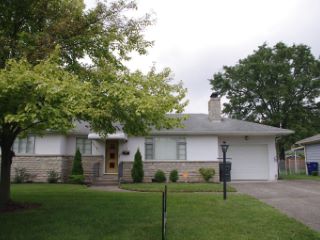 Casa Reposeída - Listado 100747710