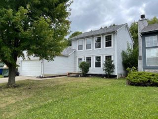 Casa Reposeída - Listado 100787522