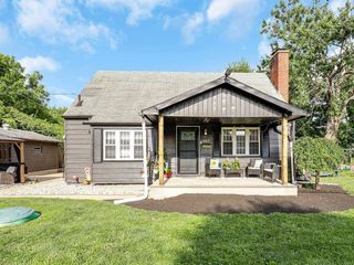 Casa Reposeída - Listado 100801962