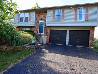 Casa Reposeída - Listado 100802207