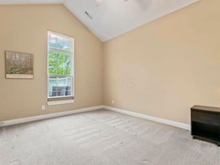 Casa Reposeída - Listado 100805591