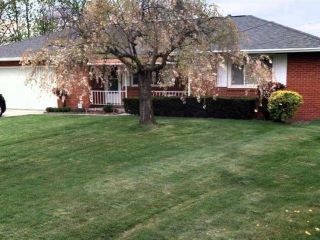 Casa Reposeída - Listado 100854699