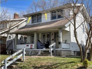 Casa Reposeída - Listado 100854789