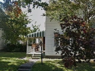 Casa Reposeída - Listado 100860637