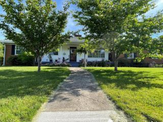 Casa Reposeída - Listado 100864429