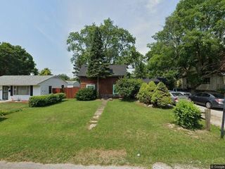 Casa Reposeída - Listado 100868846