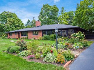 Casa Reposeída - Listado 100893415