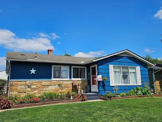 Casa Reposeída - Listado 100906623