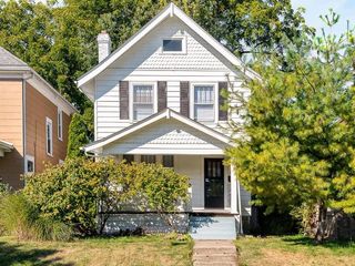 Casa Reposeída - Listado 100910000