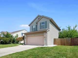 Casa Reposeída - Listado 100915443