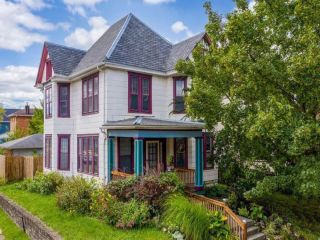 Casa Reposeída - Listado 100381981